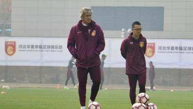 四虎国产成人